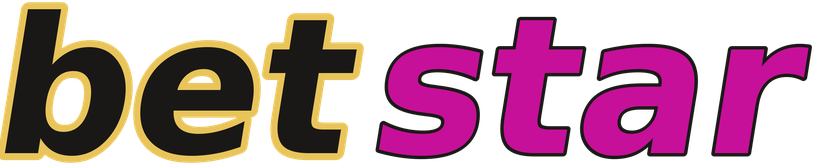 betstar logo
