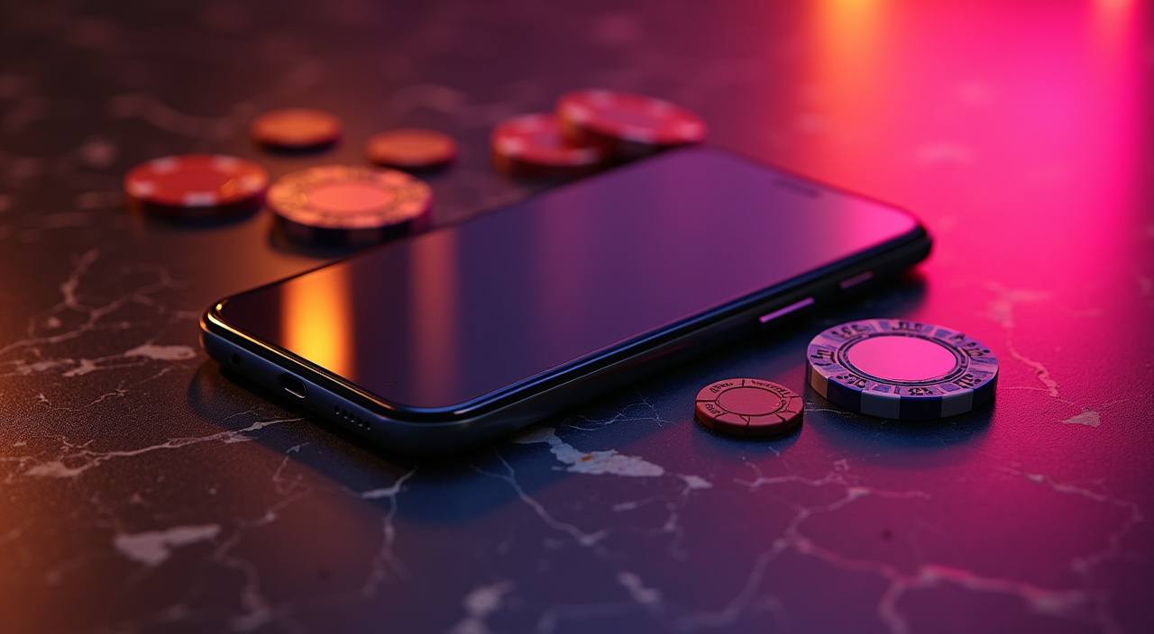 betstar betstar Casino: Live Tables, Slots and More