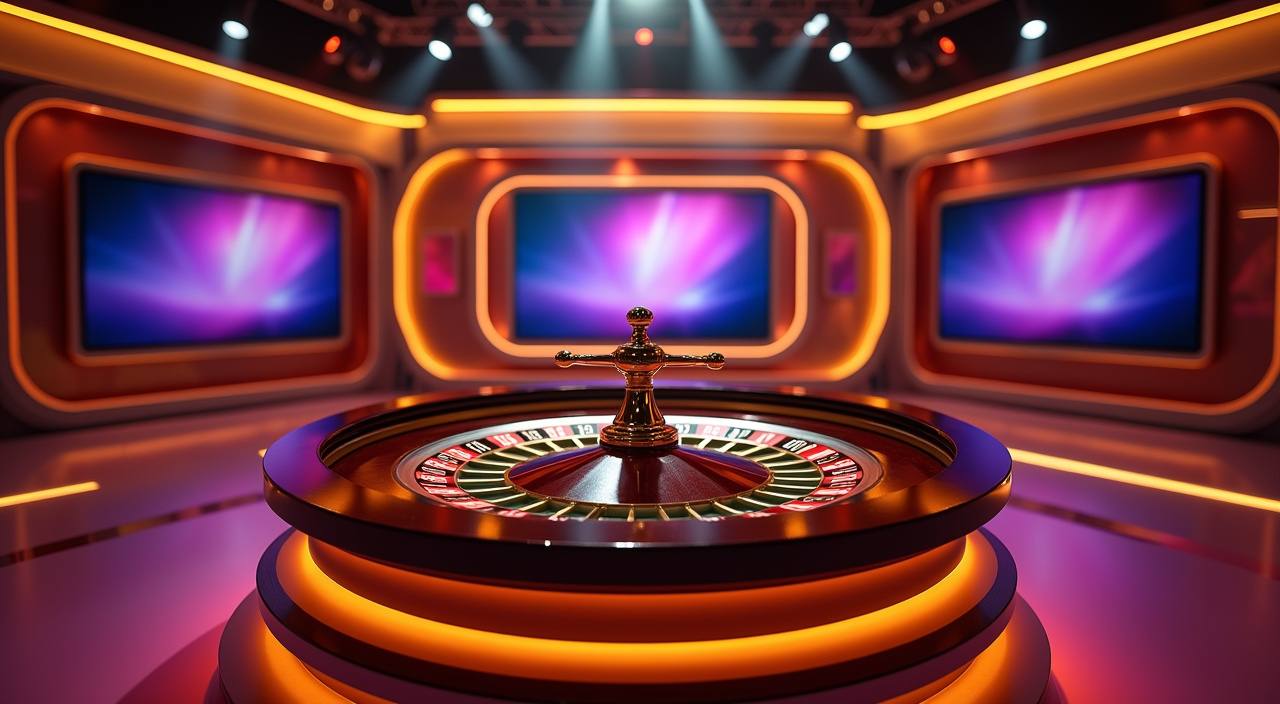 betstar mobile gaming