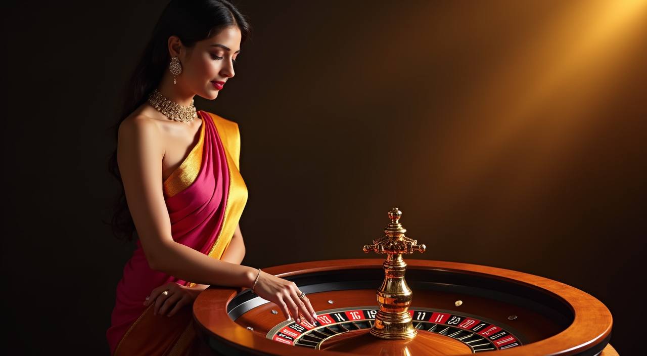 betstar How betstar ensures fair and secure play