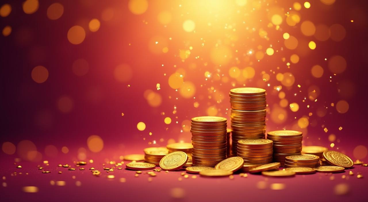 betstar Integrity and compliance in our gaming environment