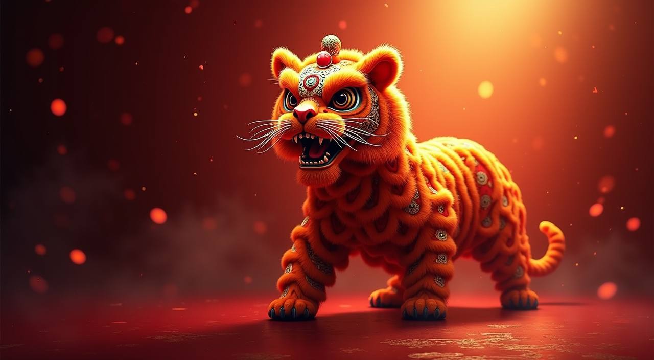 betstar Great Rhino: immersive action in every spin